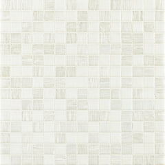 Bisazza Blend Ghiaccio Plus Pool Tile Mosaic