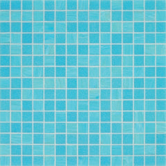 Bisazza Blend Palma Pool Tile Mosaic