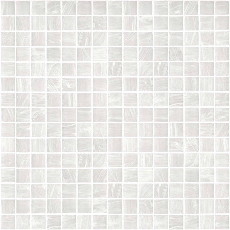 Bisazza Smalto 01 Pool Tile Mosaic