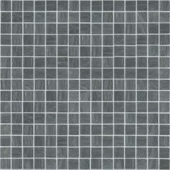 Bisazza Smalto 02M Pool Tile Mosaic