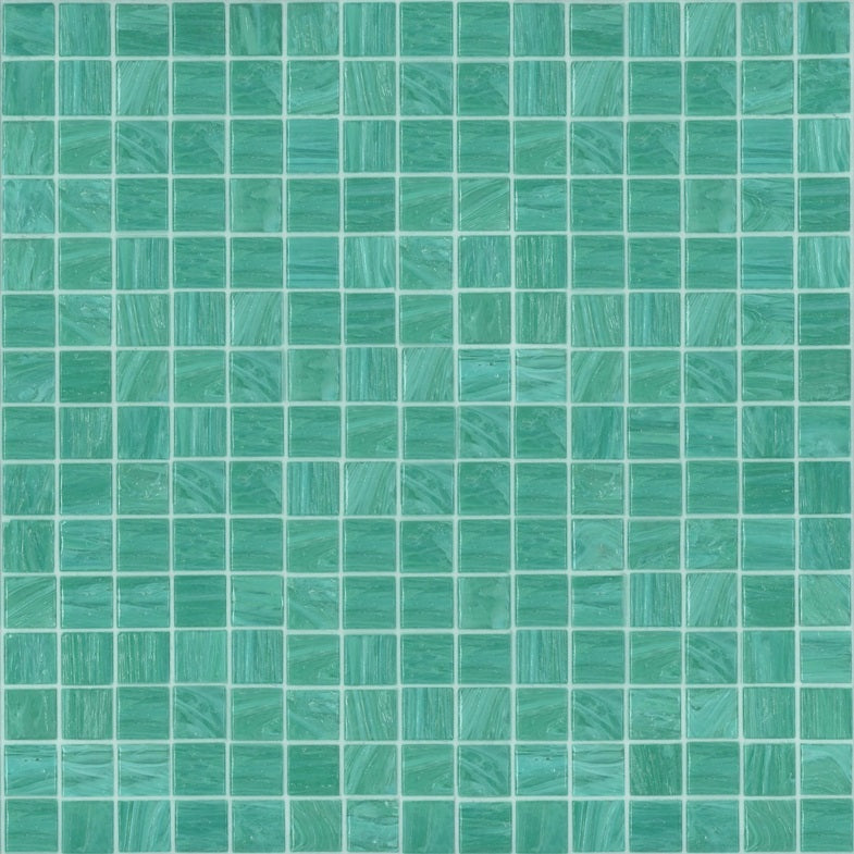 Bisazza Smalto 08M Pool Tile Mosaic