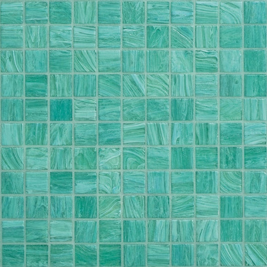 Bisazza Smalto 08M Pool Tile Mosaic