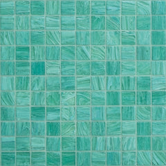 Bisazza Smalto 08M Pool Tile Mosaic