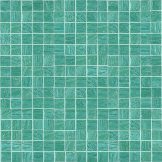 Bisazza Smalto 08M Pool Tile Mosaic