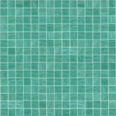 Bisazza Smalto 08M Pool Tile Mosaic