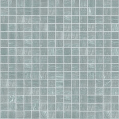 Bisazza Smalto 34 Pool Tile Mosaic