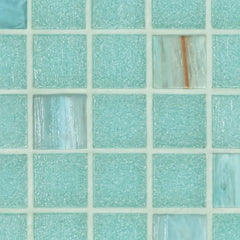 Bisazza Blend Tallinn Pool Tile Mosaic