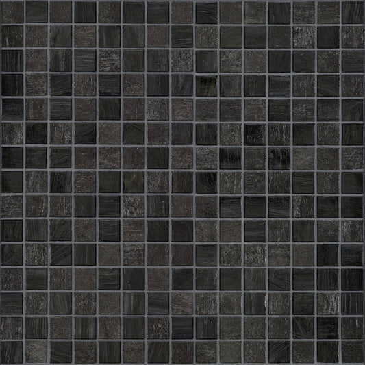 Bisazza Blend Tripoli Pool Tile Mosaic