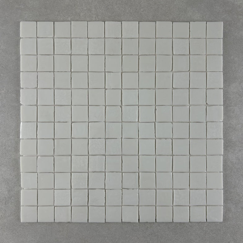 Bisazza Vintage Pool Tile Mosaic VN25.09