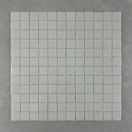 Bisazza Vintage Pool Tile Mosaic VN25.09