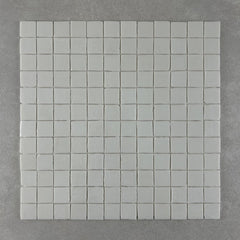 Bisazza Vintage Pool Tile Mosaic VN25.09