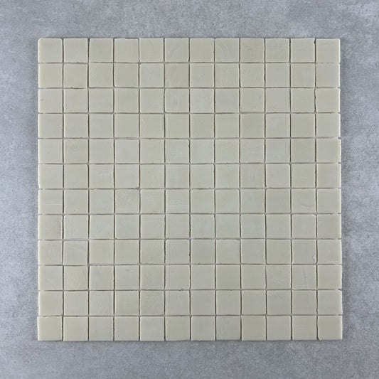 Bisazza Vintage Pool Tile Mosaic VN25.15