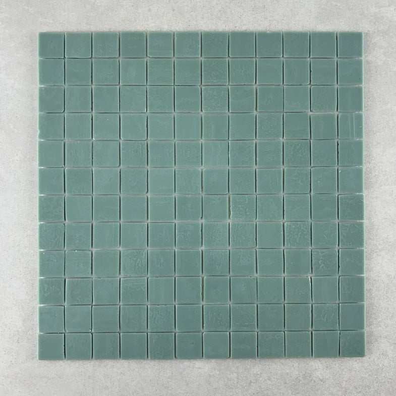 Bisazza Vintage Pool Tile Mosaic VN25.44