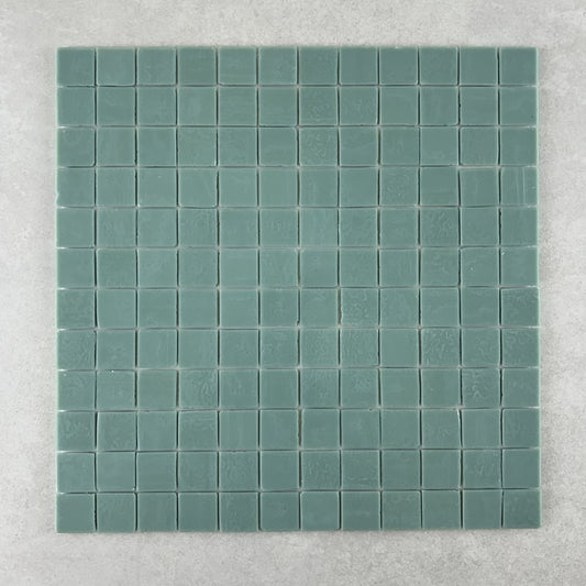 Bisazza Vintage Pool Tile Mosaic VN25.44