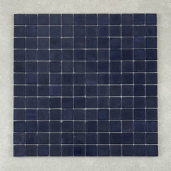 Bisazza Vintage Pool Tile Mosaic VN25.52