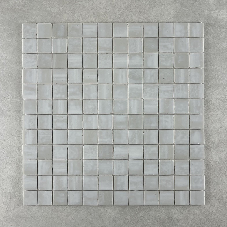 Bisazza Vintage Pool Tile Mosaic VN25.55