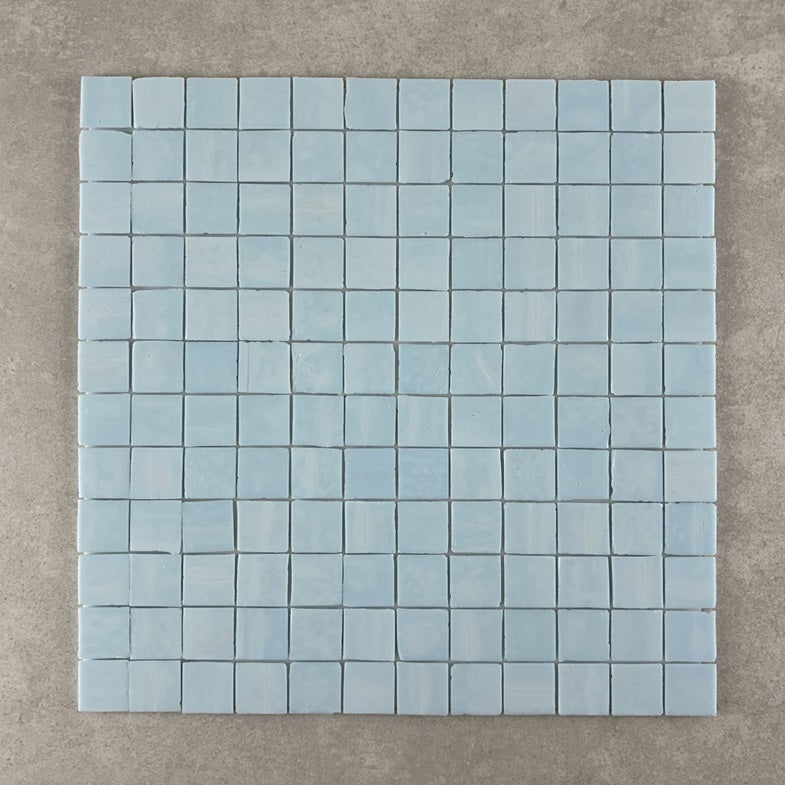 Bisazza Vintage Pool Tile Mosaic VN25.87