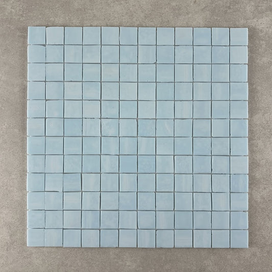 Bisazza Vintage Pool Tile Mosaic VN25.87