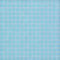 Bisazza Vetricolor 20.05 Pool Tile Mosaic