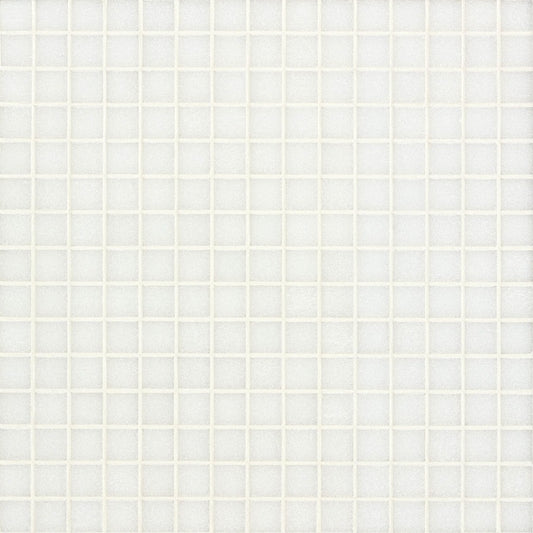 Bisazza Vetricolor 20.09 Pool Tile Mosaic