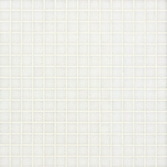 Bisazza Vetricolor 20.09 Pool Tile Mosaic