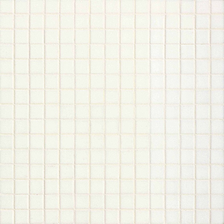 Bisazza Vetricolor 20.10 Pool Tile Mosaic