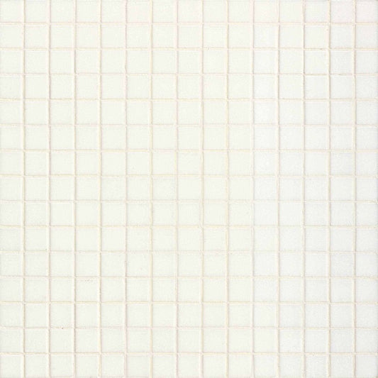 Bisazza Vetricolor 20.10 Pool Tile Mosaic