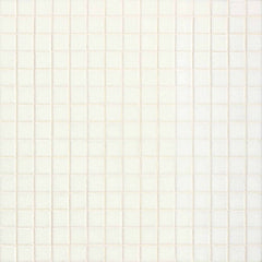 Bisazza Vetricolor 20.10 Pool Tile Mosaic