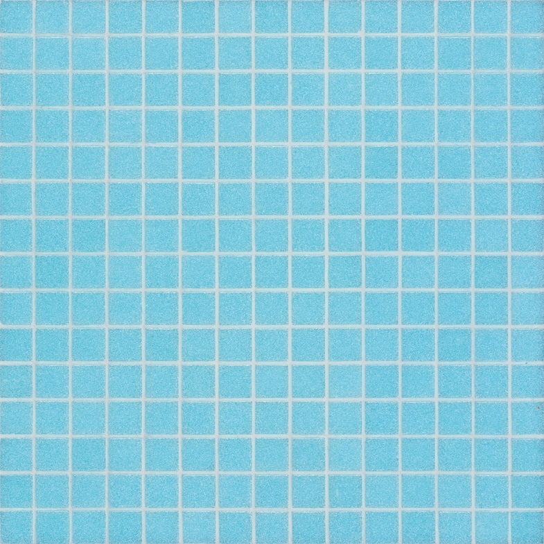 Bisazza Vetricolor 20.22 Pool Tile Mosaic