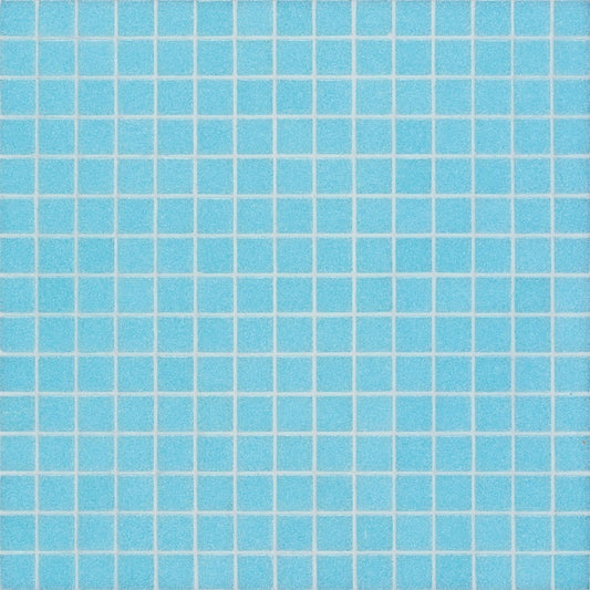 Bisazza Vetricolor 20.22 Pool Tile Mosaic