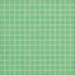 Bisazza Vetricolor 20.38 Pool Tile Mosaic