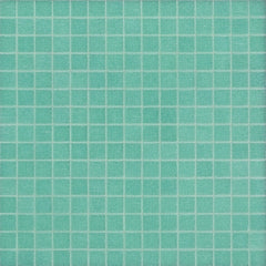 Bisazza Vetricolor 20.42 Pool Tile Mosaic
