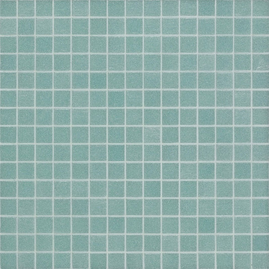 Bisazza Vetricolor 20.44 Pool Tile Mosaic