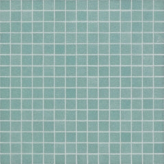 Bisazza Vetricolor 20.44 Pool Tile Mosaic