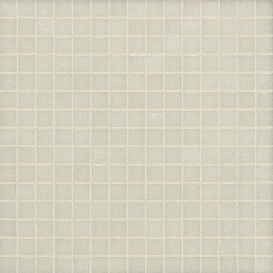 Bisazza Vetricolor 20.55 Pool Tile Mosaic