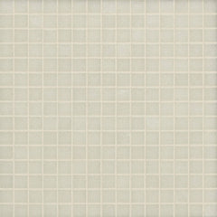 Bisazza Vetricolor 20.55 Pool Tile Mosaic