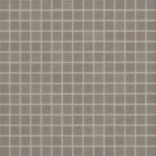 Bisazza Vetricolor 20.56 Pool Tile Mosaic