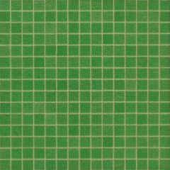 Bisazza Vetricolor 20.58 Pool Tile Mosaic