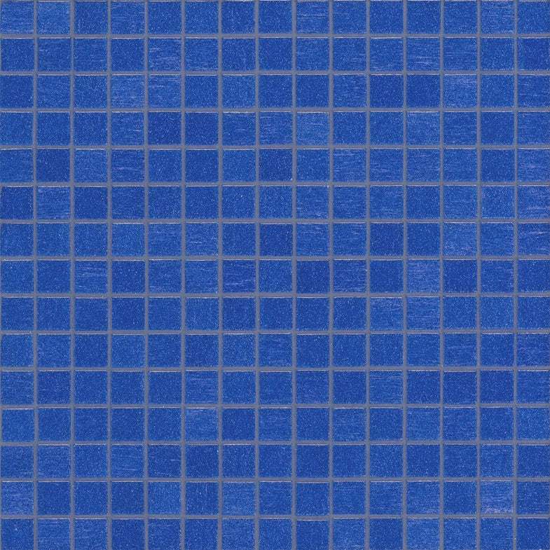 Bisazza Vetricolor 20.59 Pool Tile Mosaic