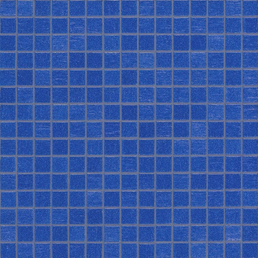 Bisazza Vetricolor 20.59 Pool Tile Mosaic