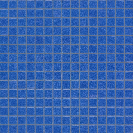 Bisazza Vetricolor 20.64 Pool Tile Mosaic