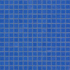 Bisazza Vetricolor 20.64 Pool Tile Mosaic