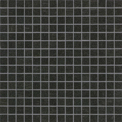Bisazza Vetricolor 20.65 Pool Tile Mosaic