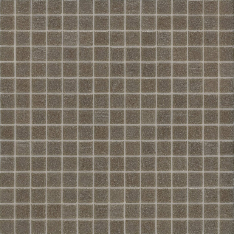 Bisazza Vetricolor 20.66 Pool Tile Mosaic