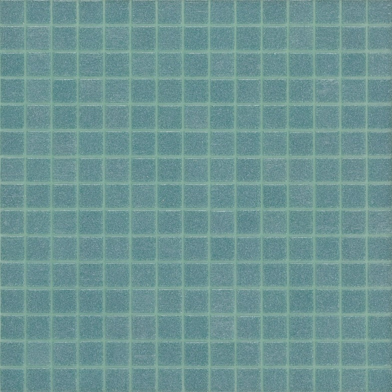 Bisazza Vetricolor 20.96 Pool Tile Mosaic