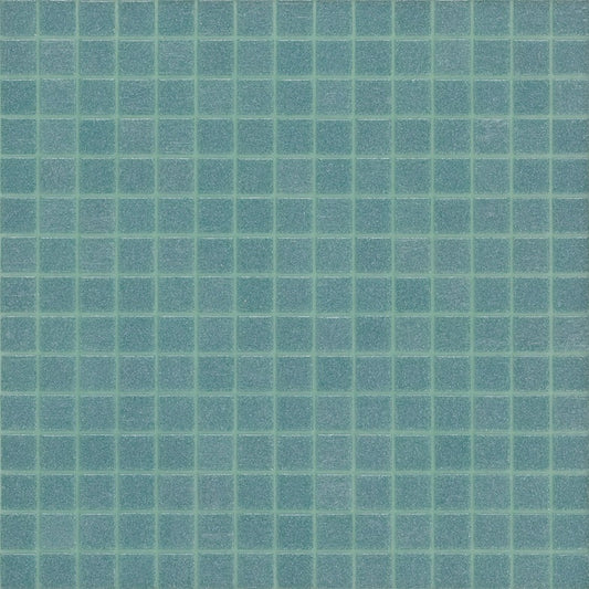 Bisazza Vetricolor 20.96 Pool Tile Mosaic