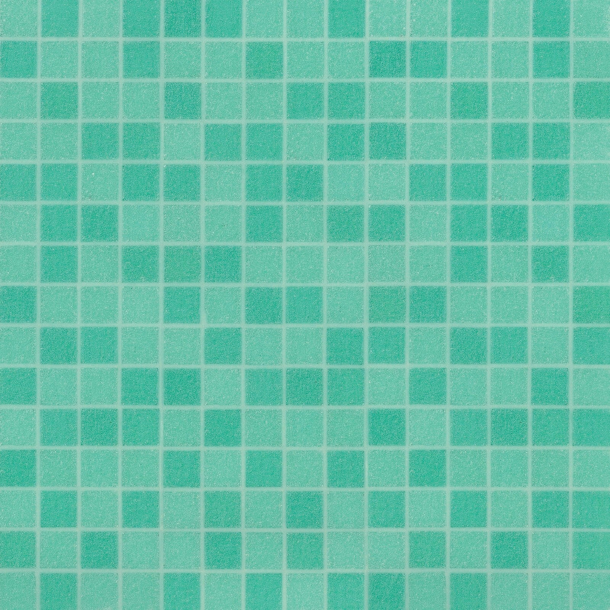 Bisazza Blend Bahamas Pool Tile Mosaic