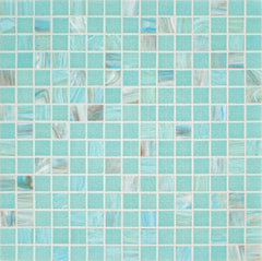 Bisazza Blend Tallinn Pool Tile Mosaic