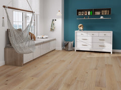 Botina Engineered Flooring Lime Wash