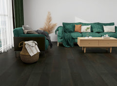 Botina Engineered Flooring Brescia